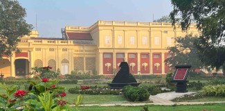 Theosophical Society, India