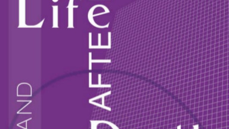 Life After Death