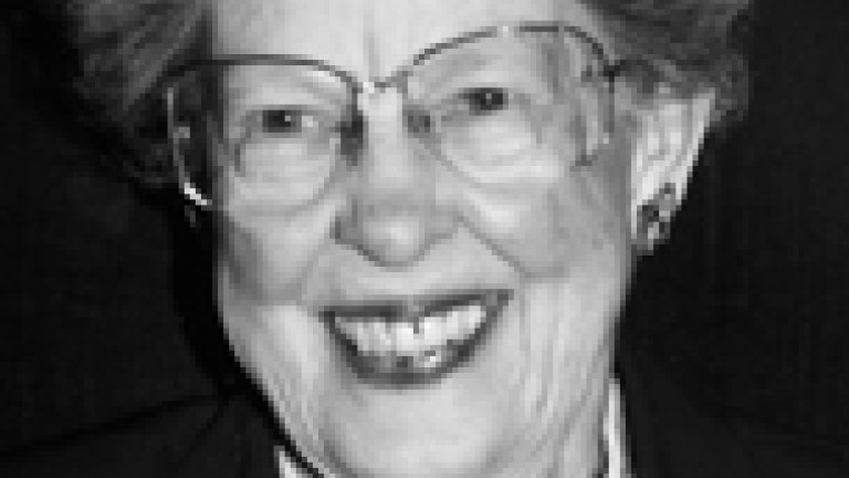 Joy Mills