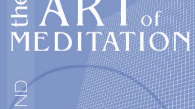 The Art of Meditation