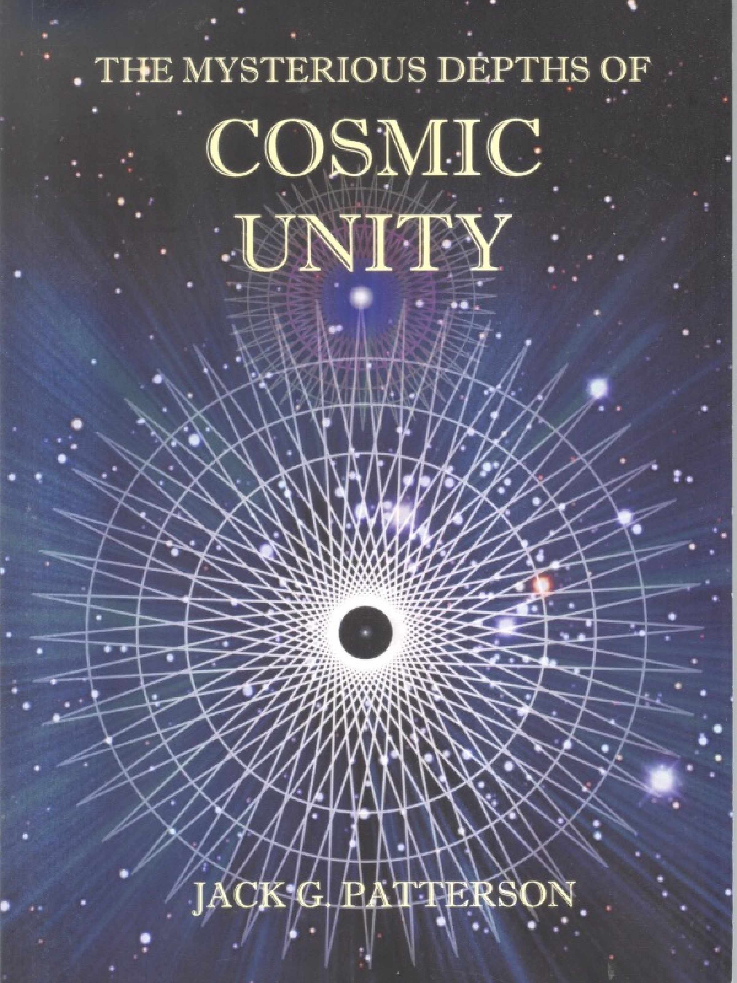 JPatterson-Cosmic