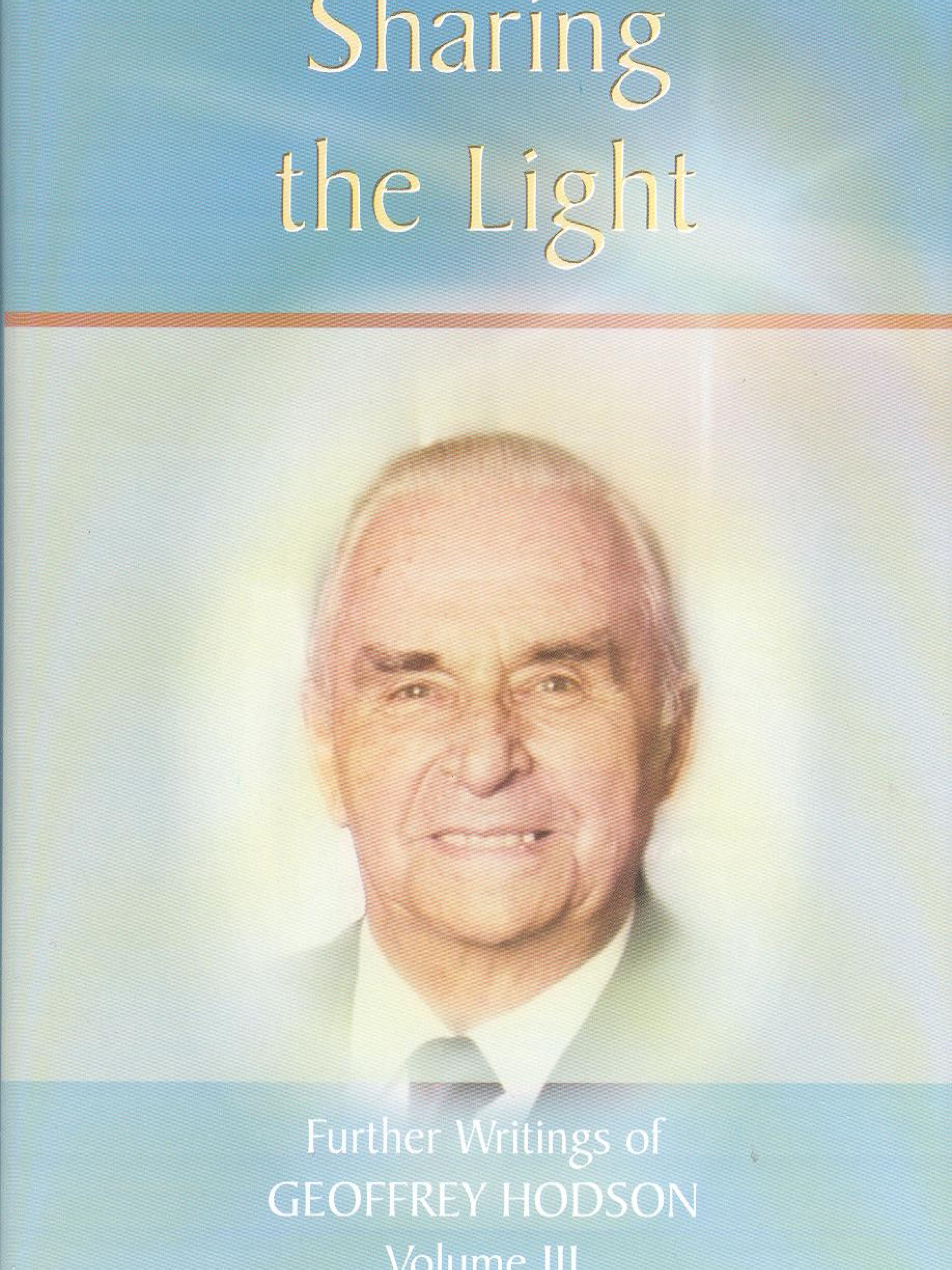 Sharing the Light Vol 3 001_0