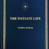 Initiate Life