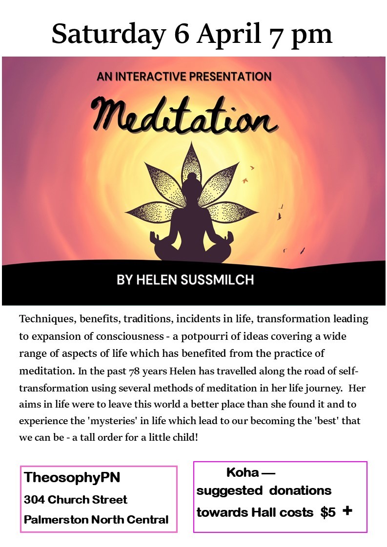 Helen Sussmilch meditation 6April2024.jpg 