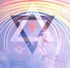 Modern Theosophy